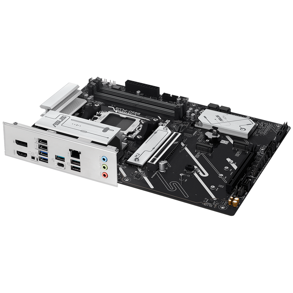 main-image