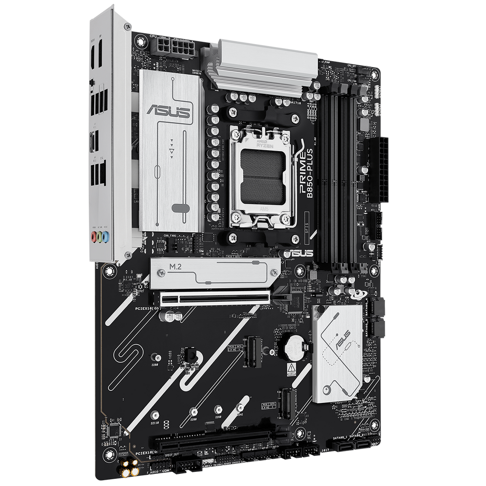 main-image