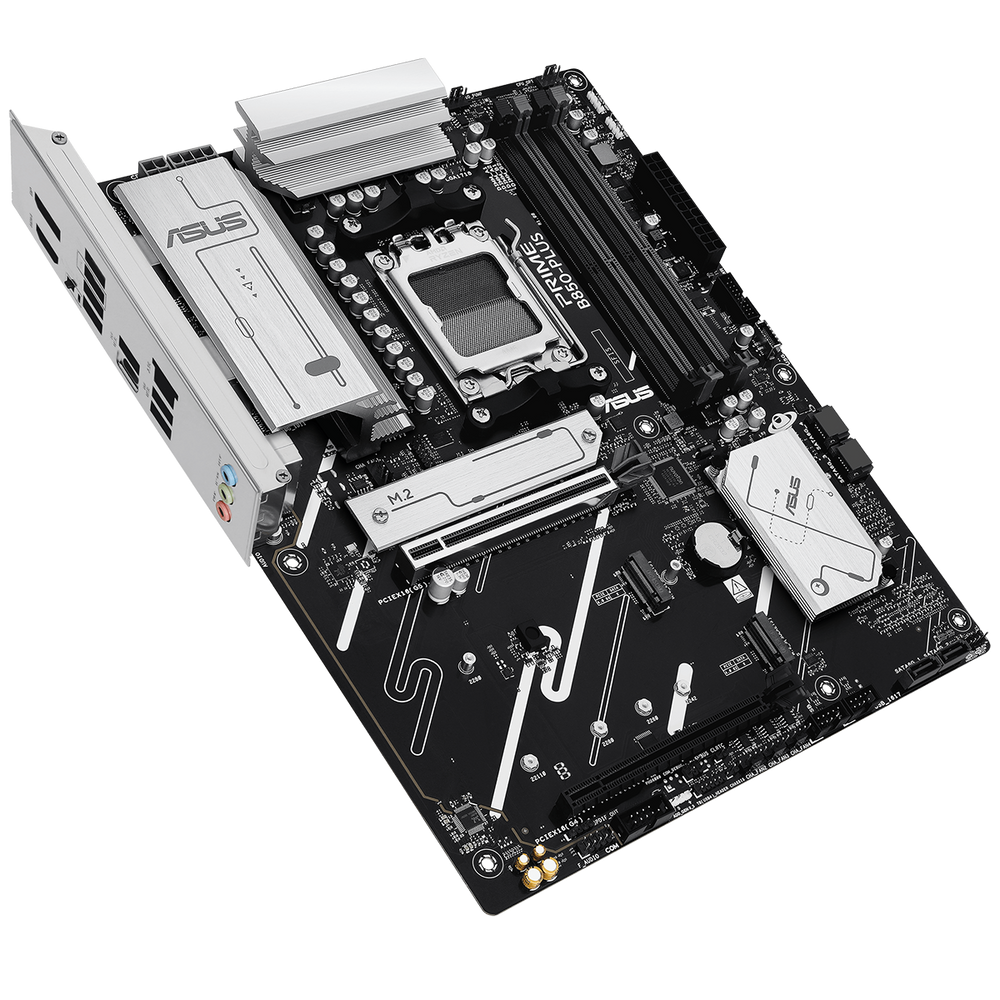 main-image