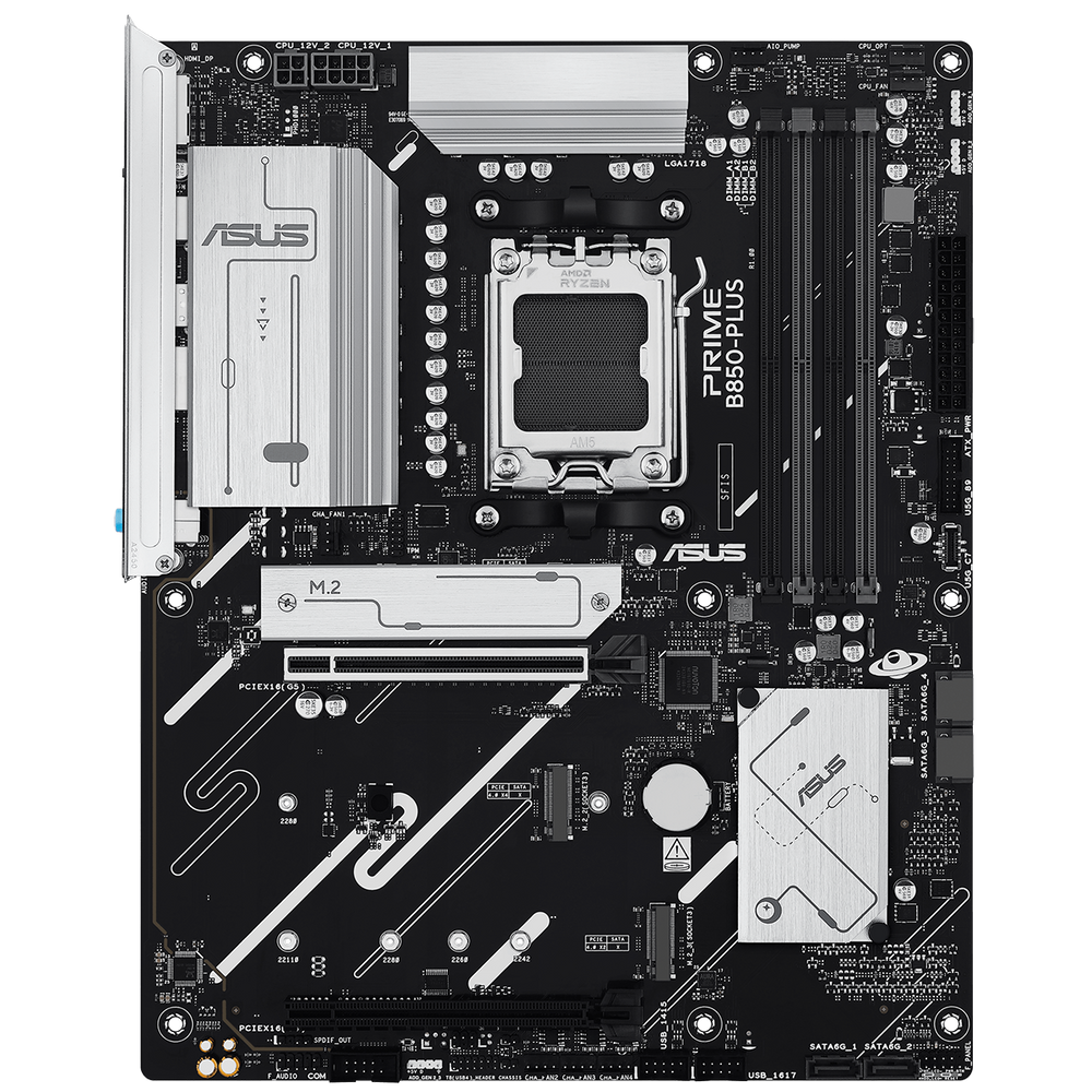main-image