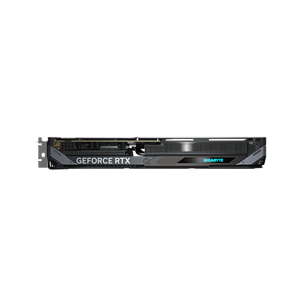 main-image