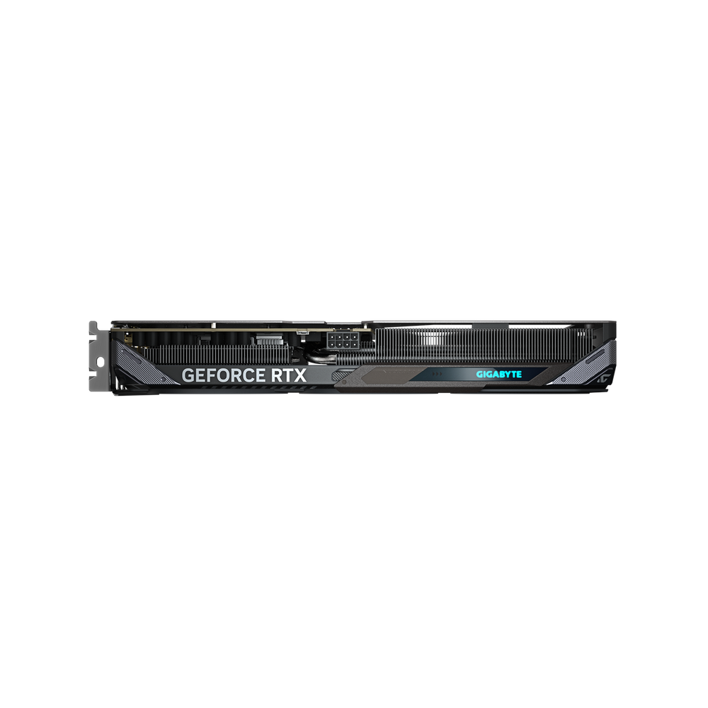 main-image