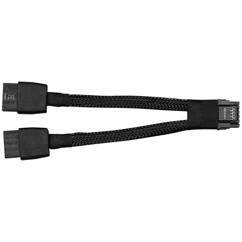 main-image