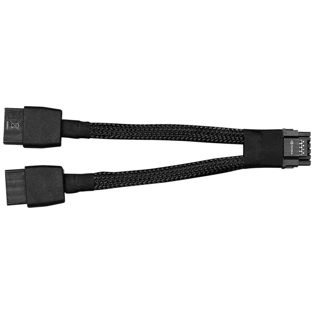 main-image