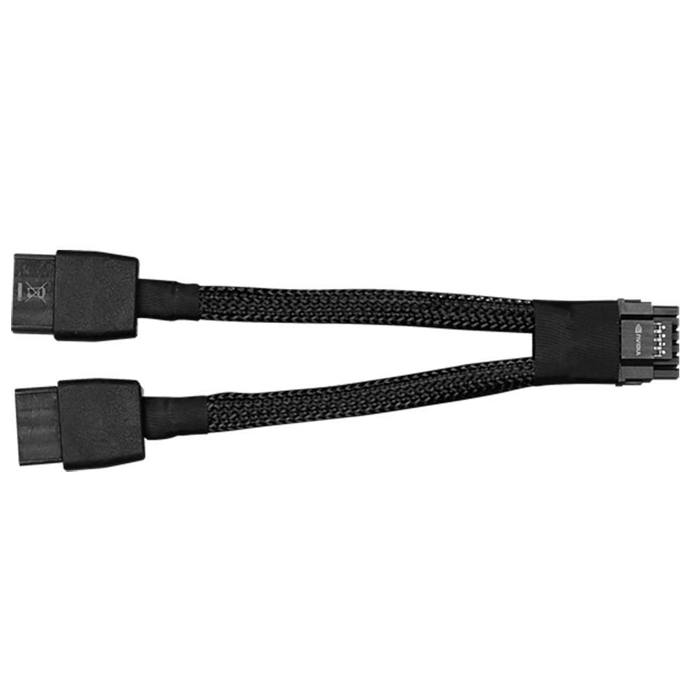 main-image