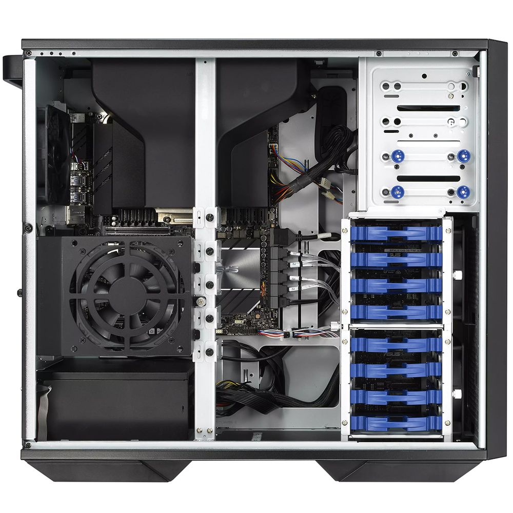 main-image