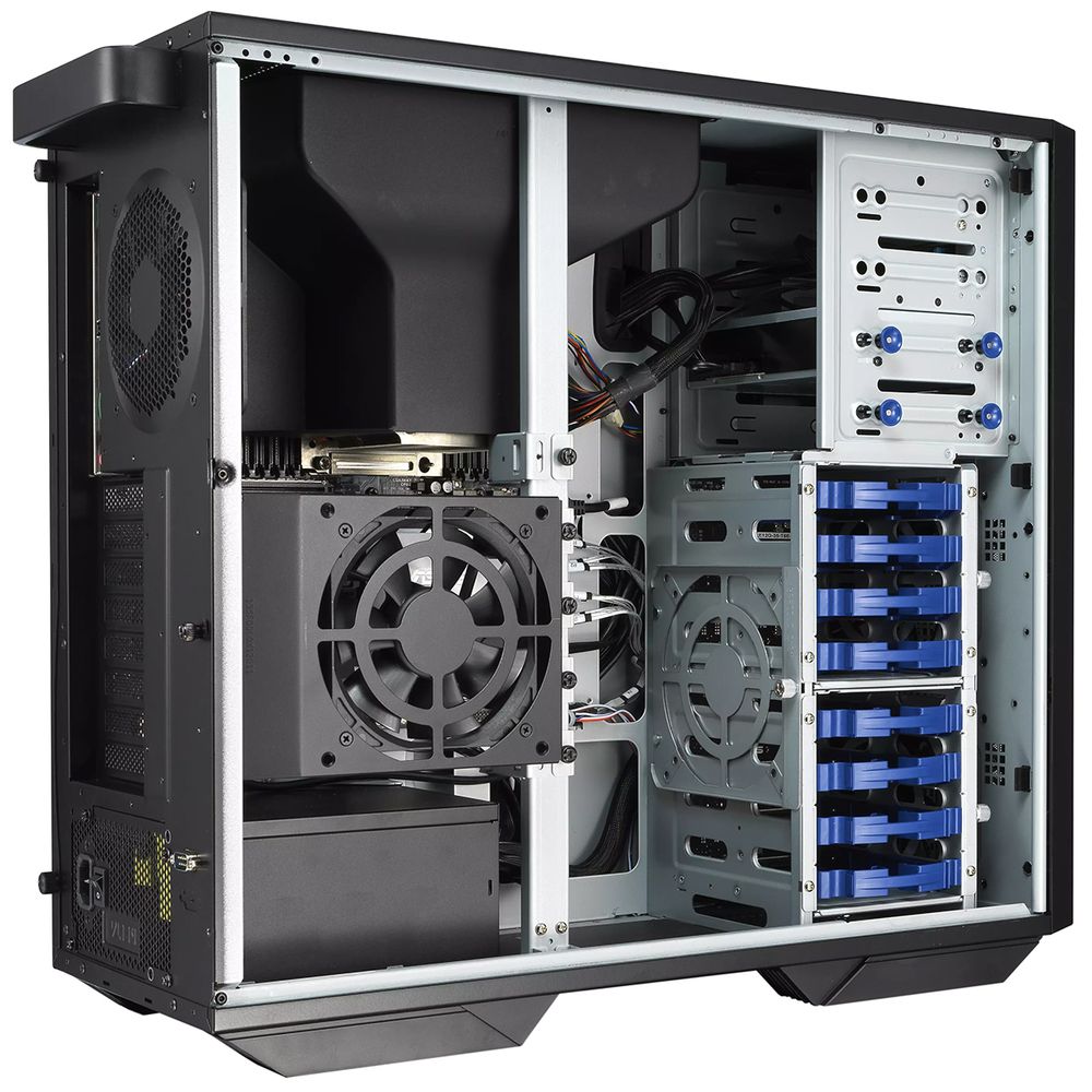 main-image