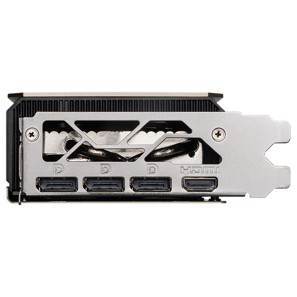 main-image