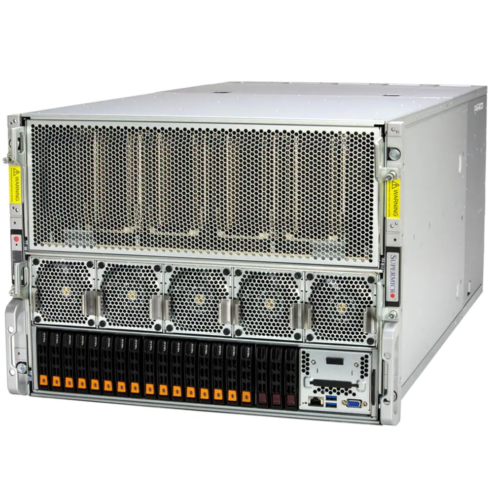 main-image
