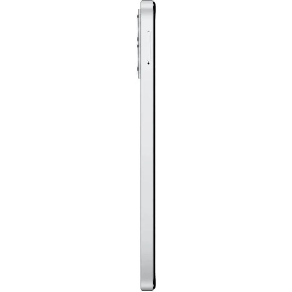 main-image