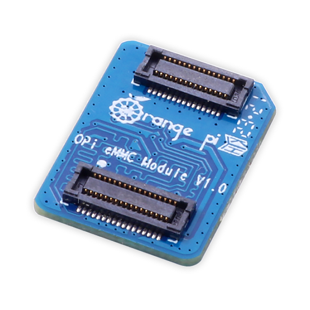 main-image