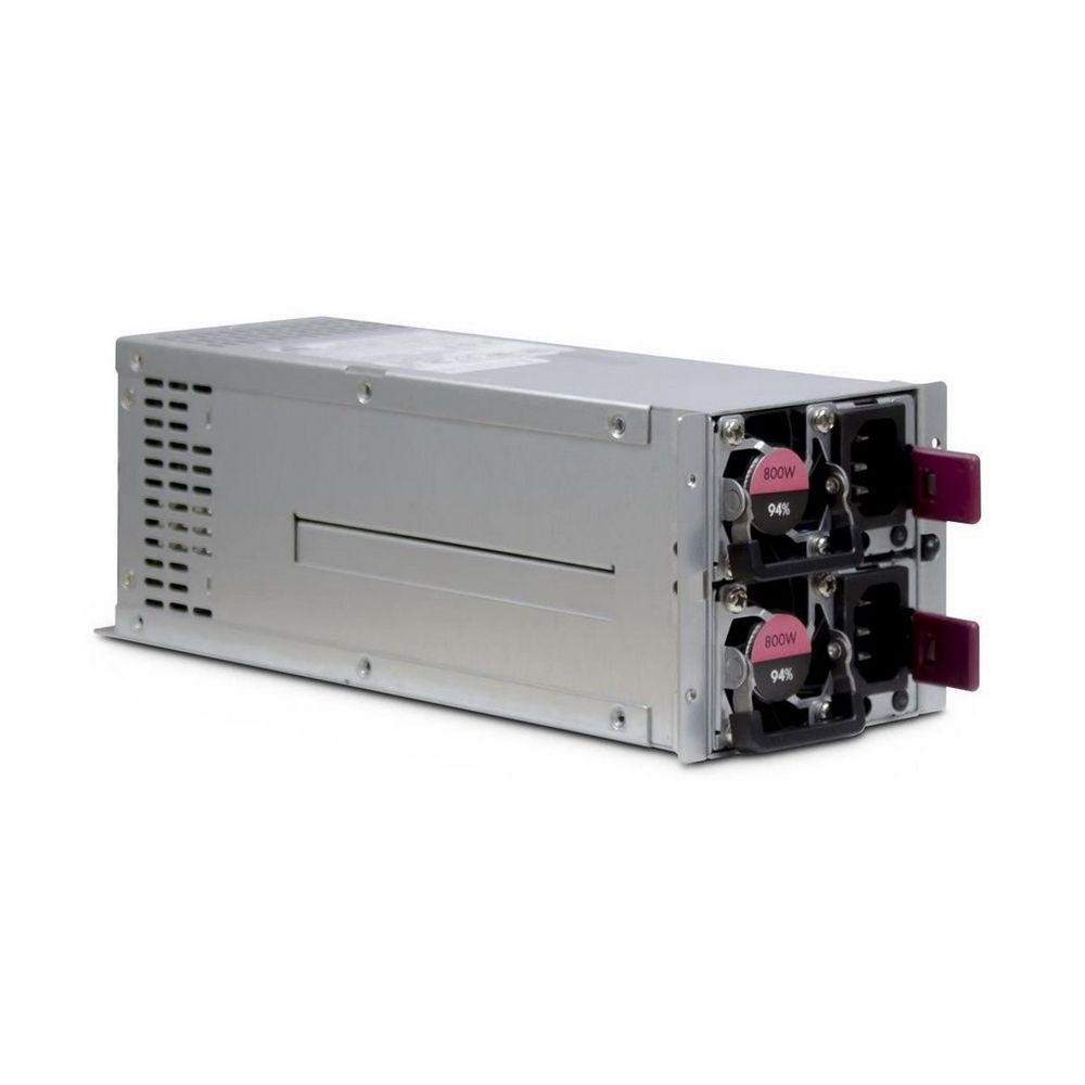 main-image