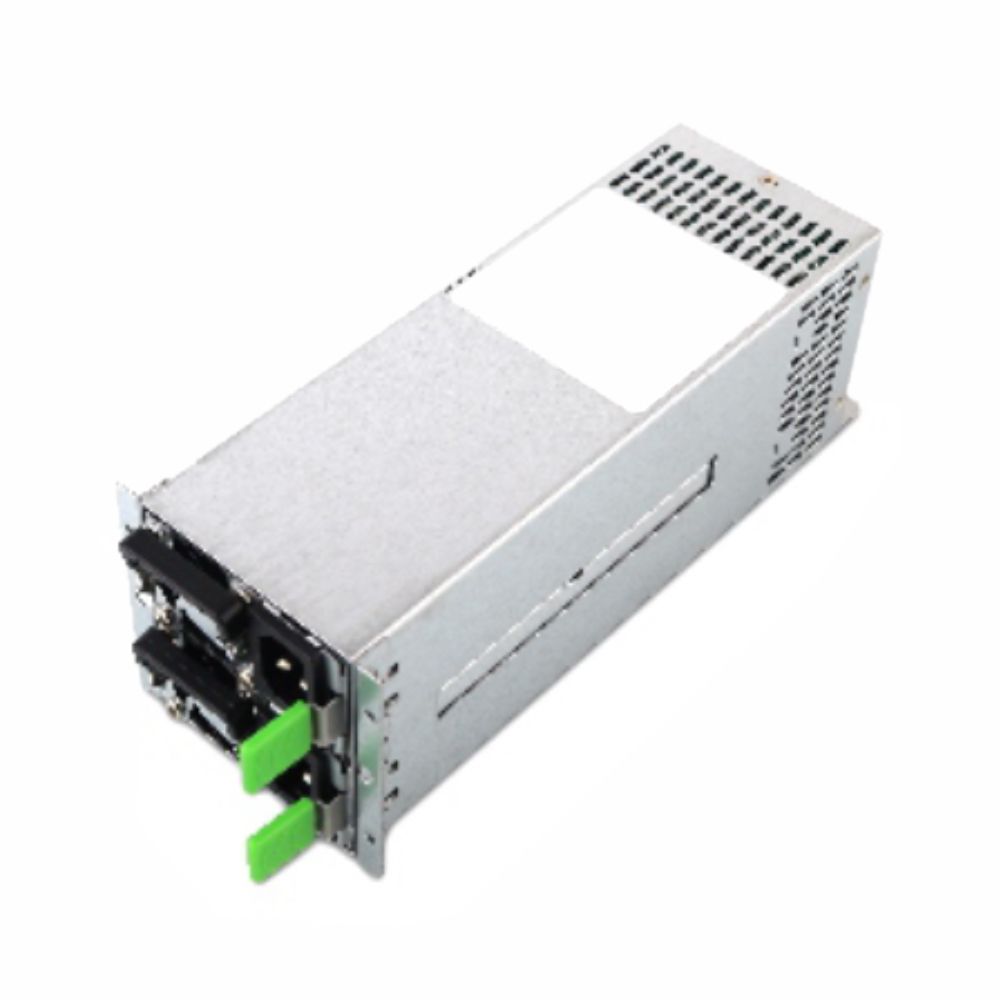 main-image