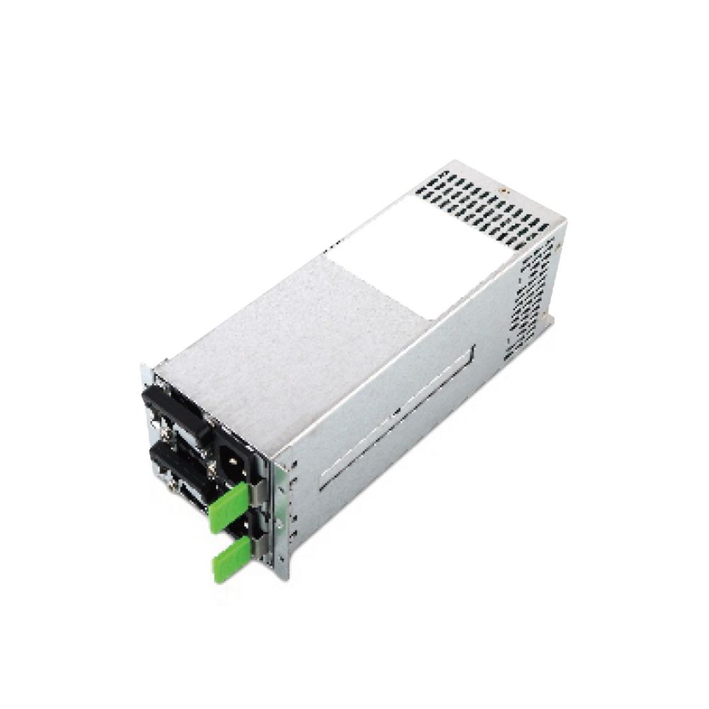 main-image