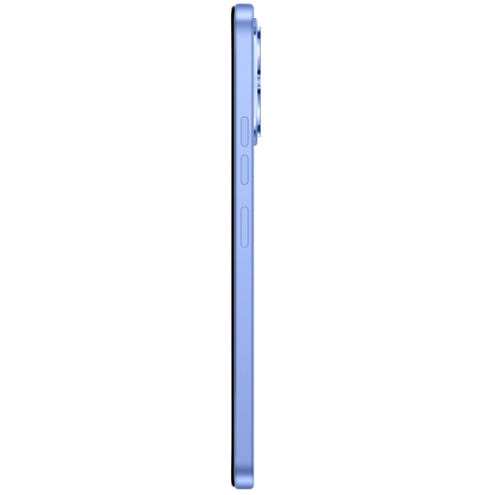 main-image