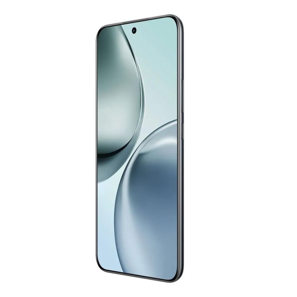 main-image