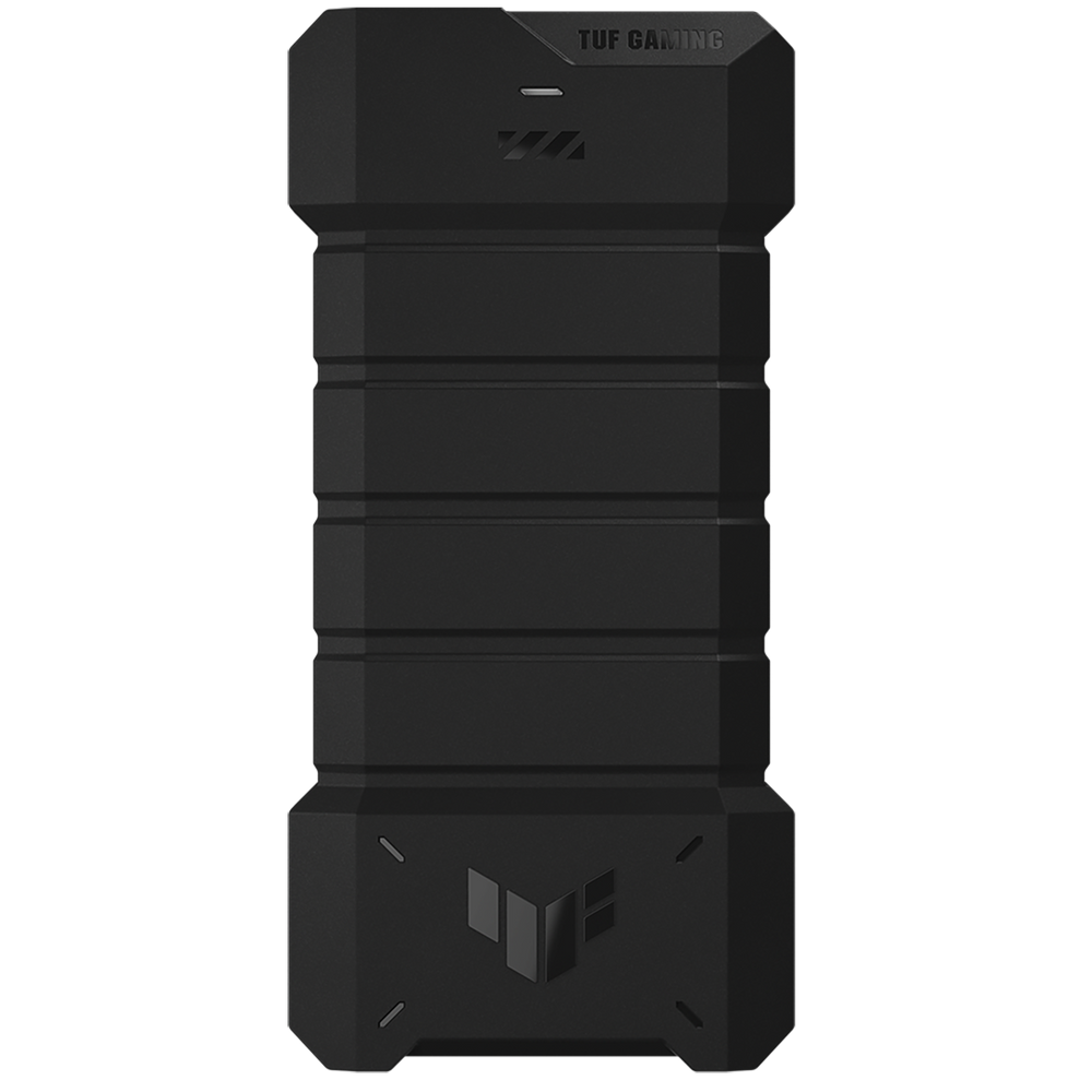 main-image