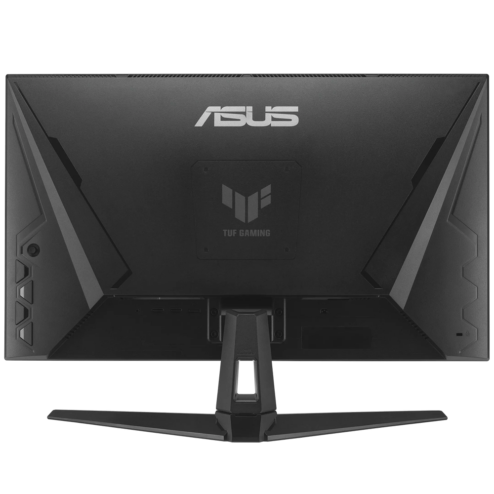 main-image
