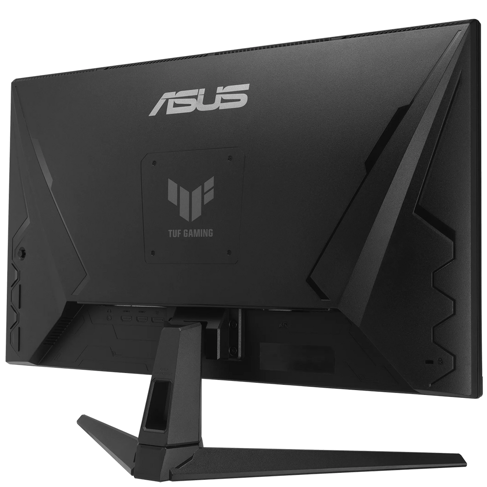 main-image