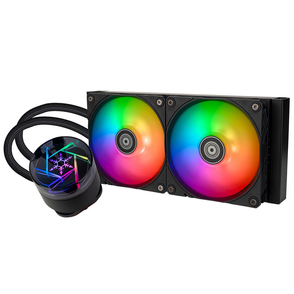 main-image