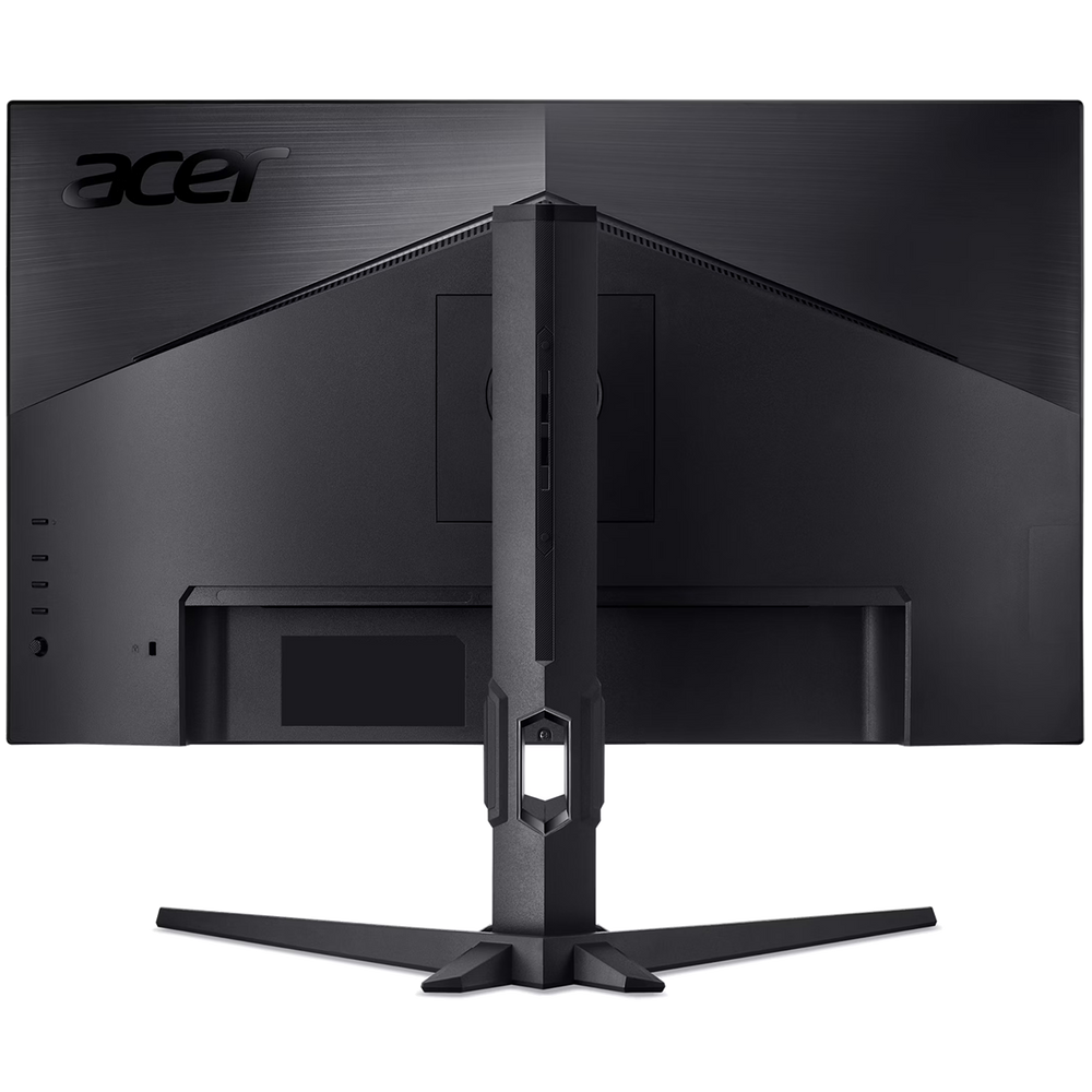 main-image