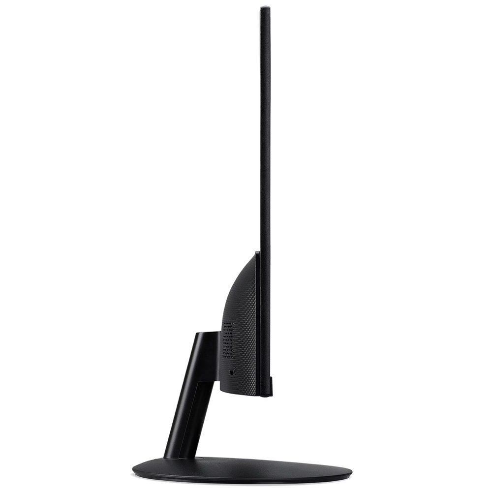 main-image