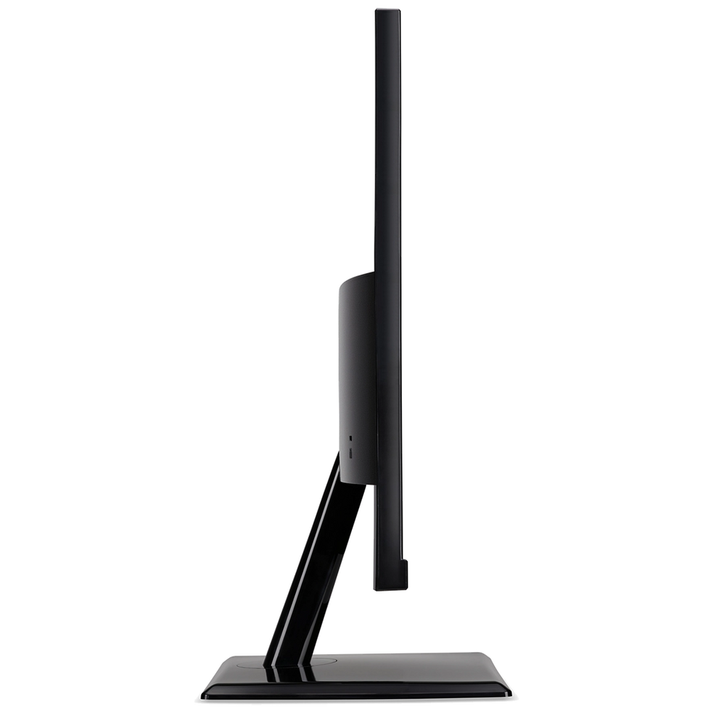 main-image