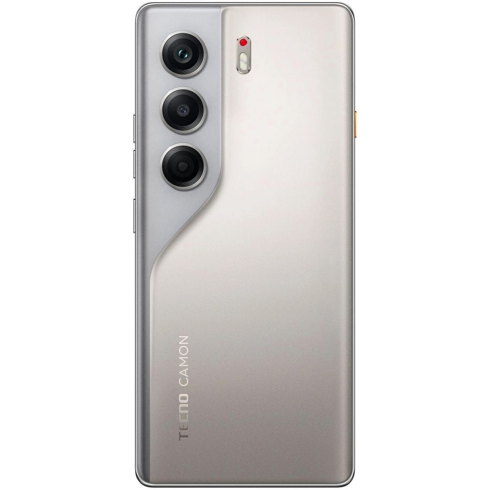 main-image