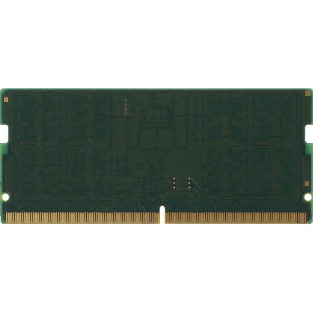 main-image