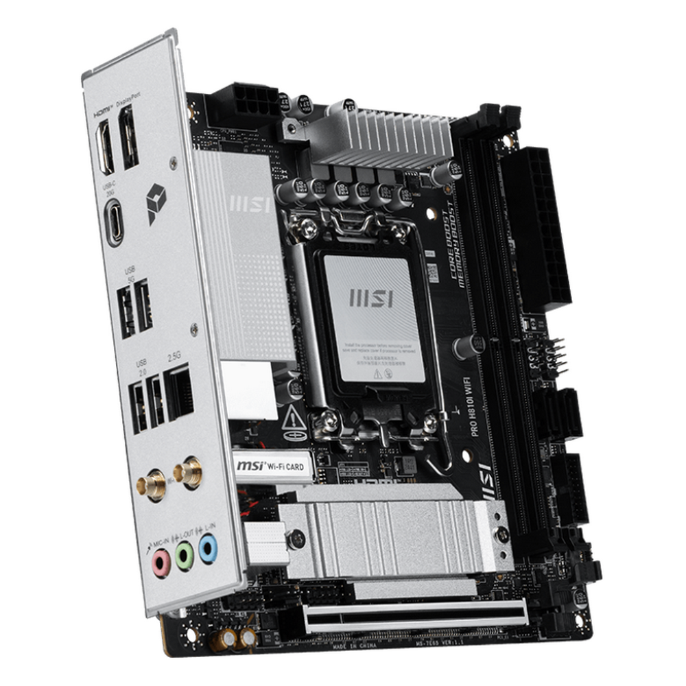 main-image