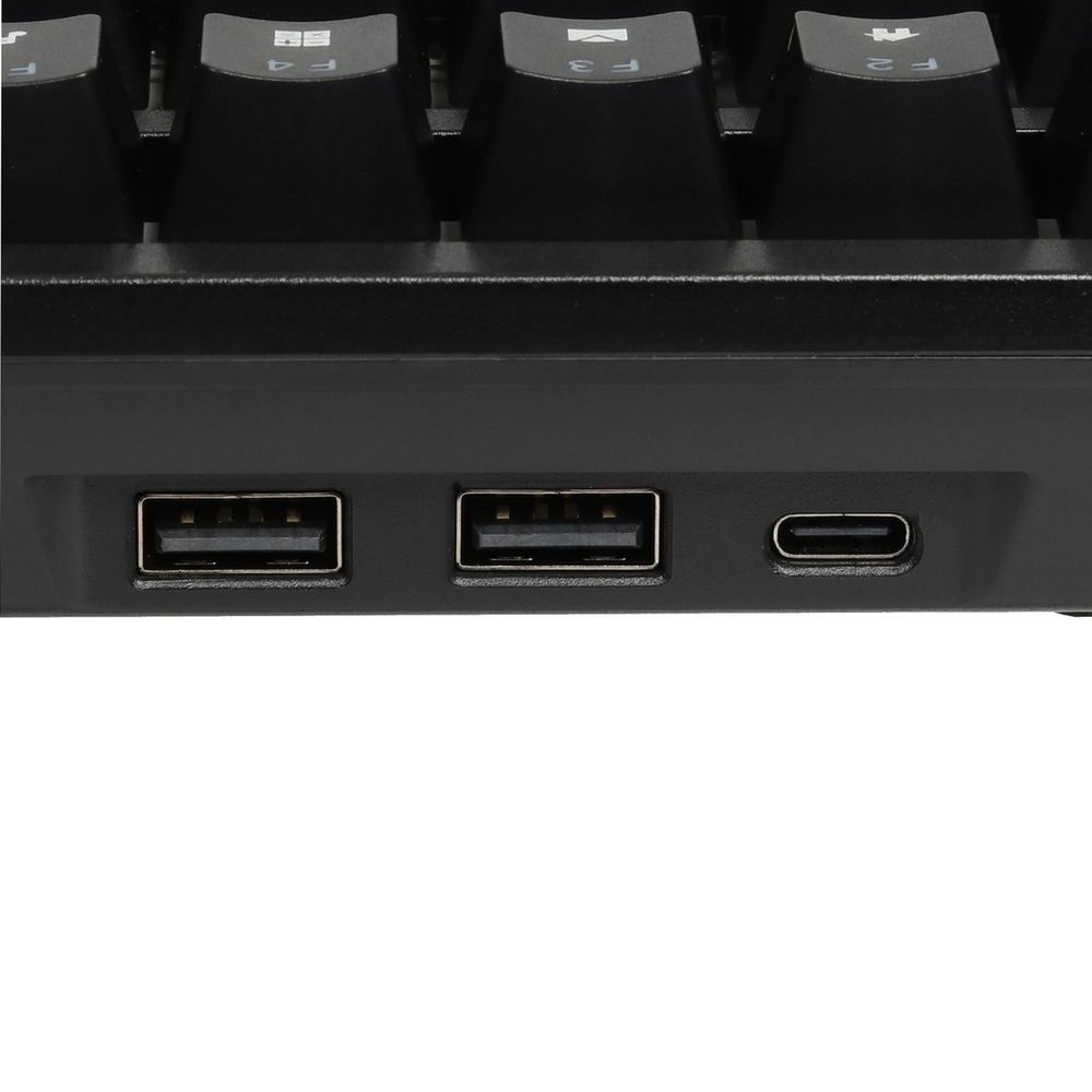 main-image