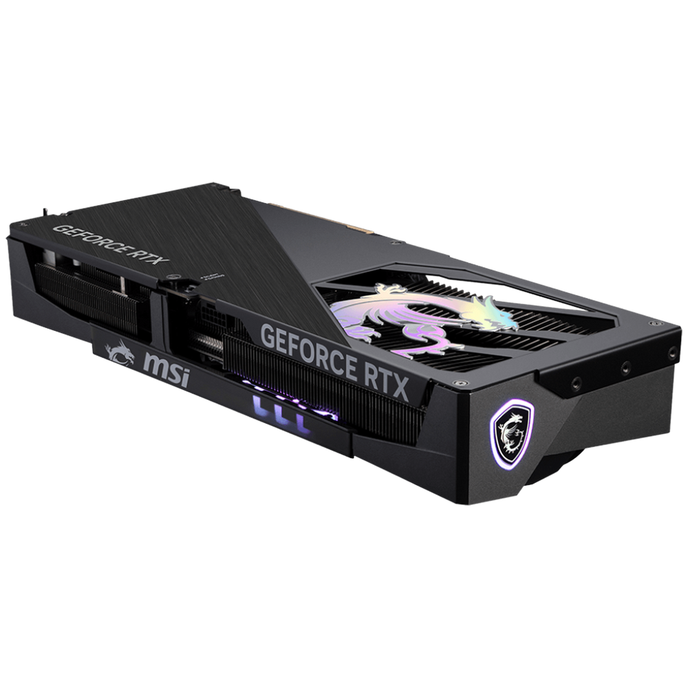 main-image