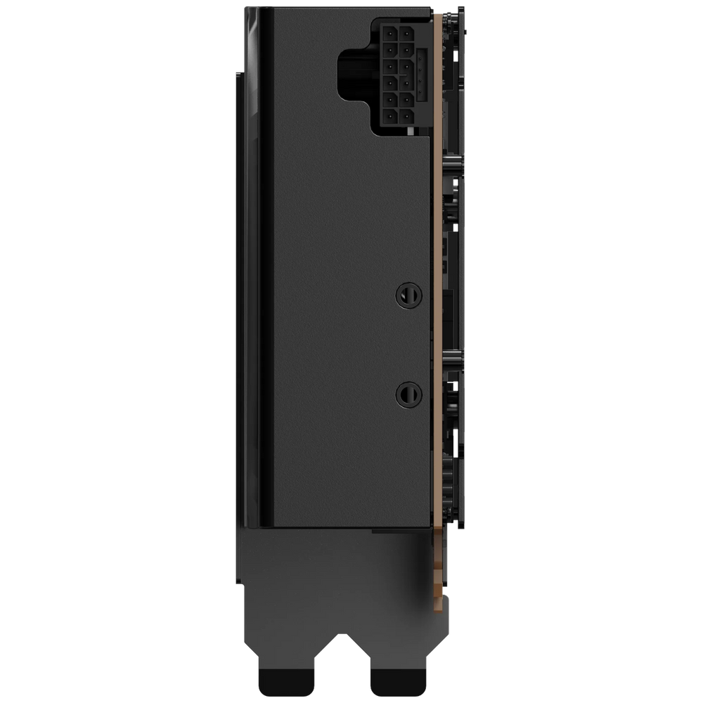 main-image