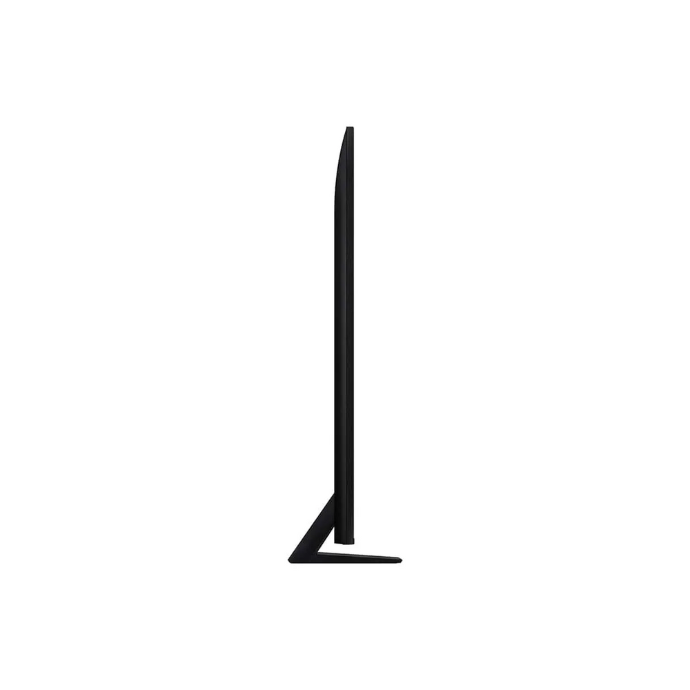 main-image
