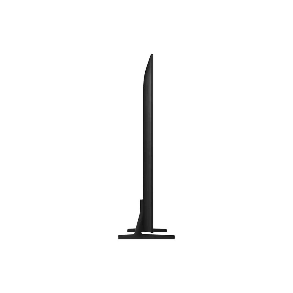 main-image