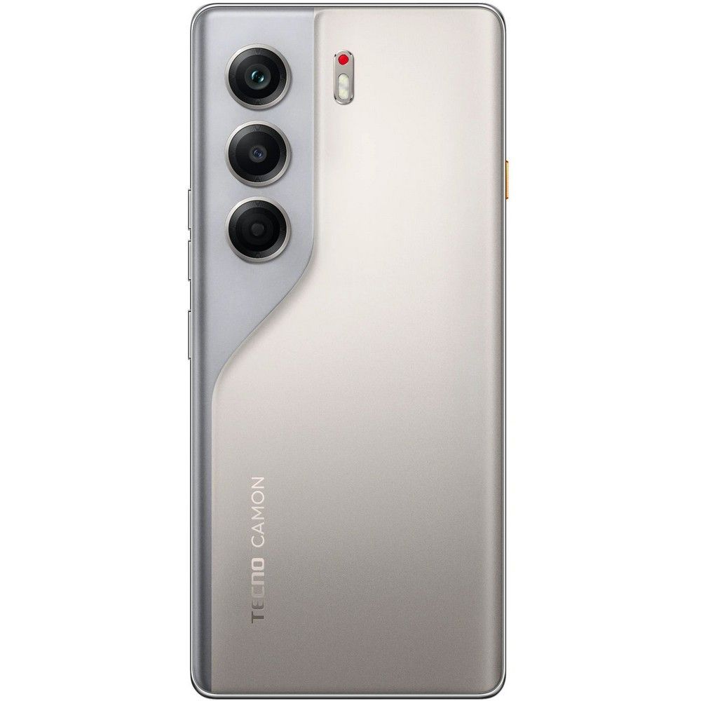 main-image