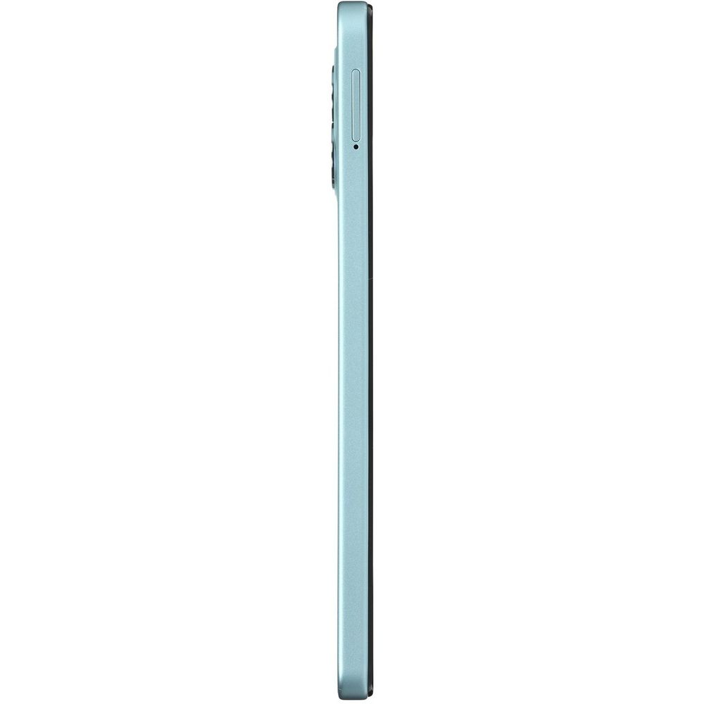 main-image