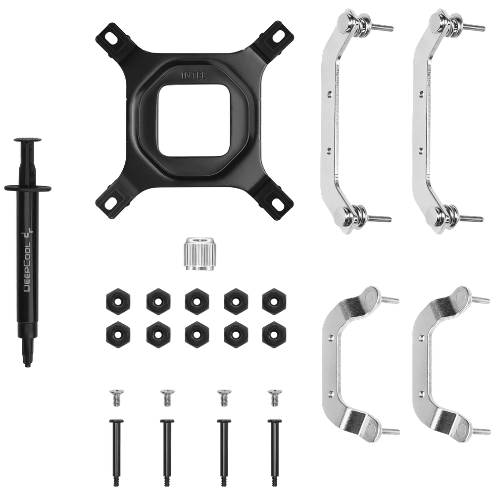 main-image