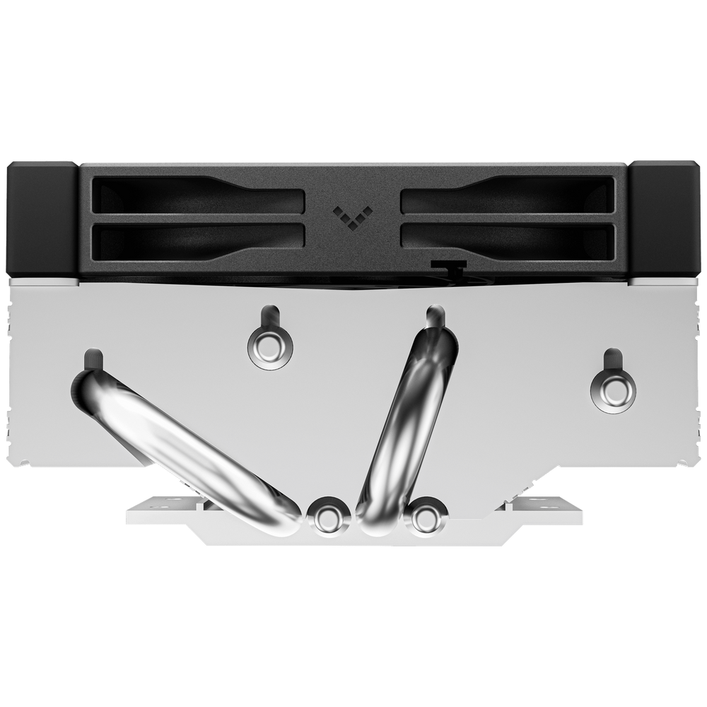 main-image