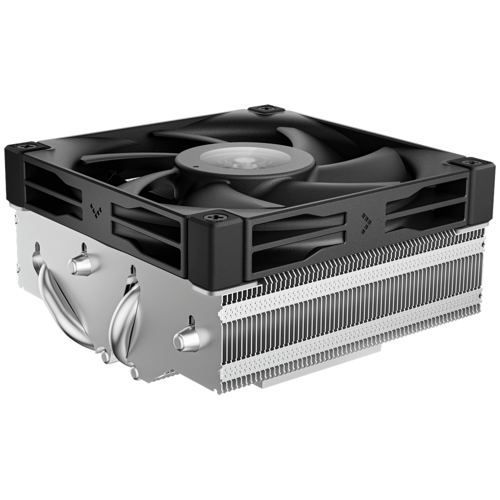 main-image