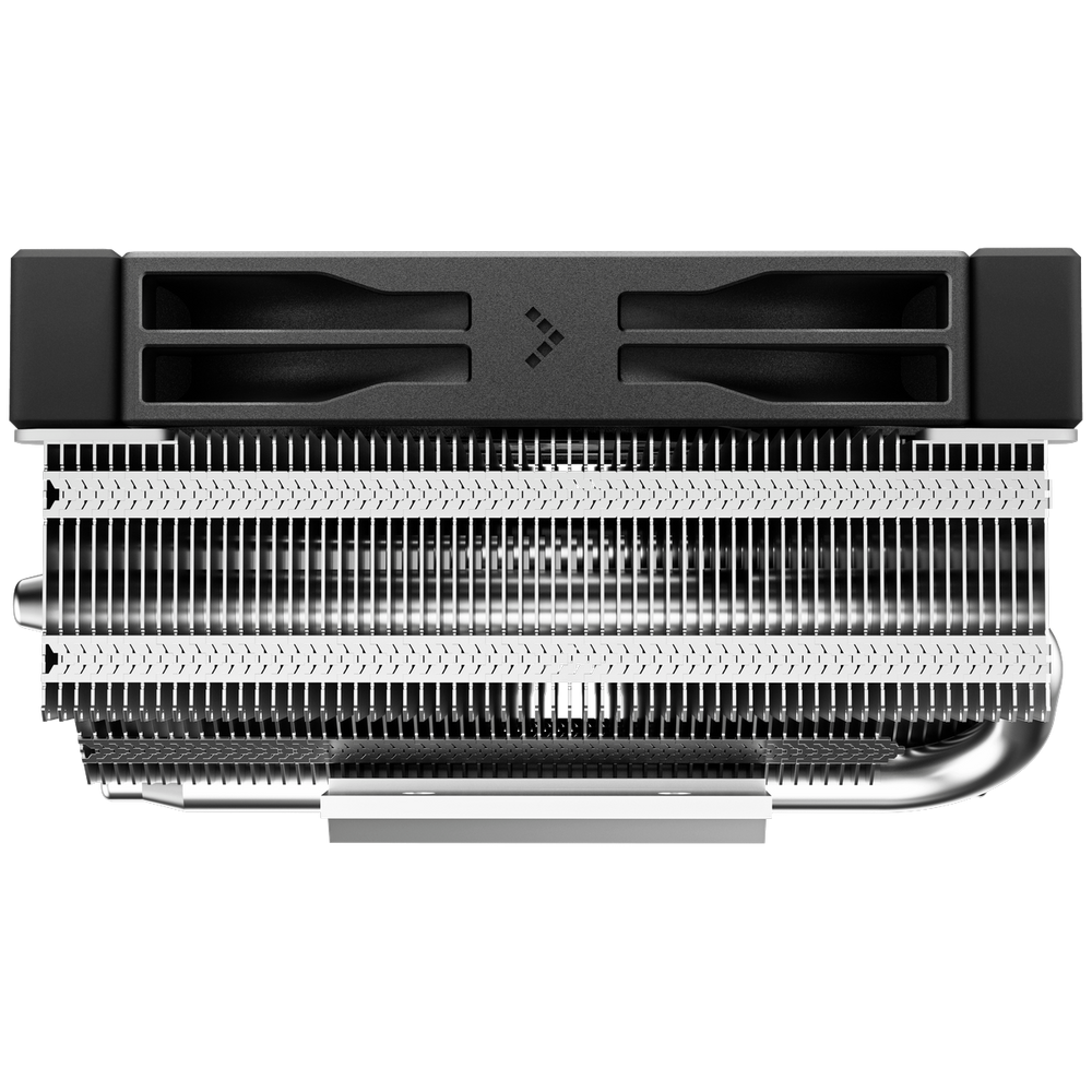 main-image