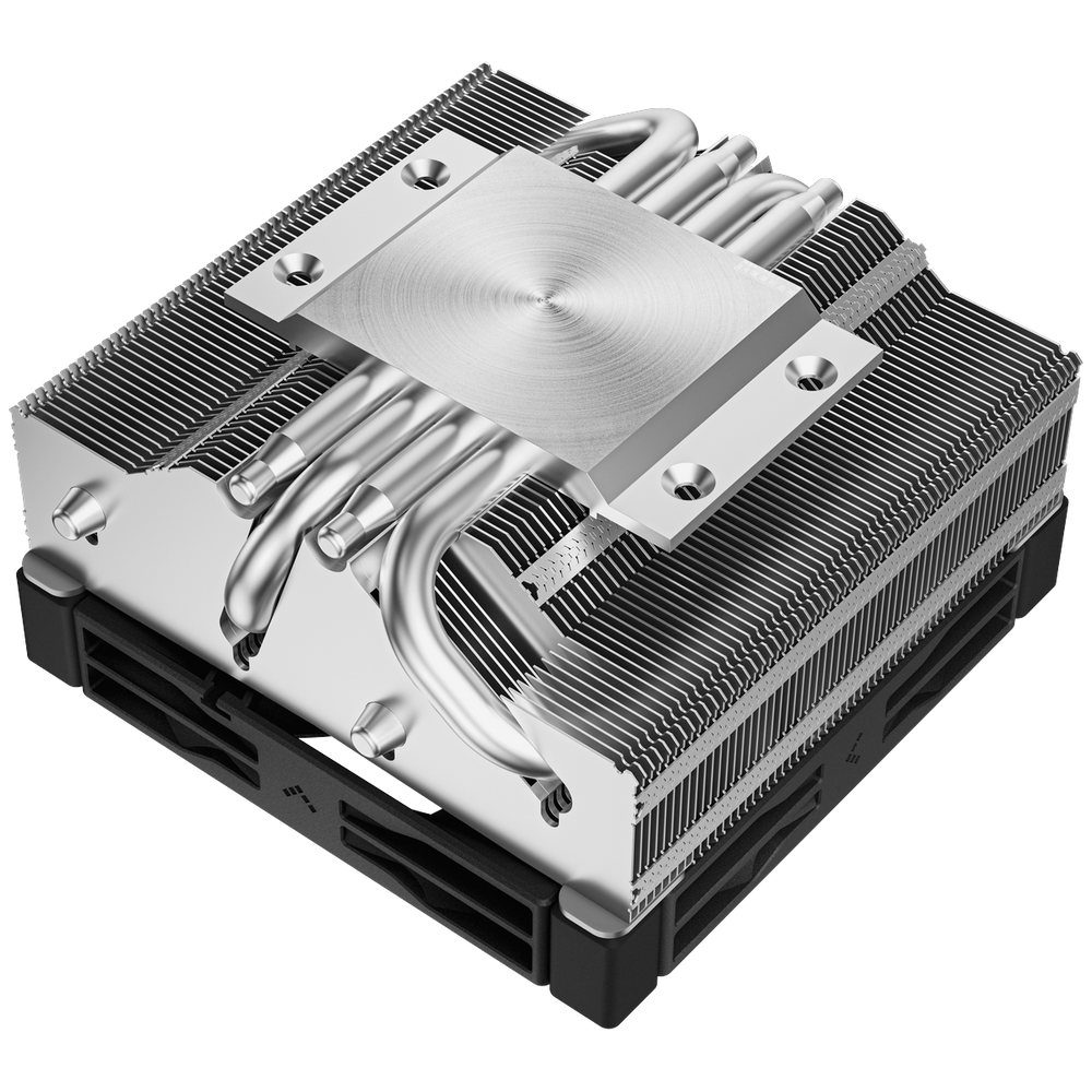 main-image