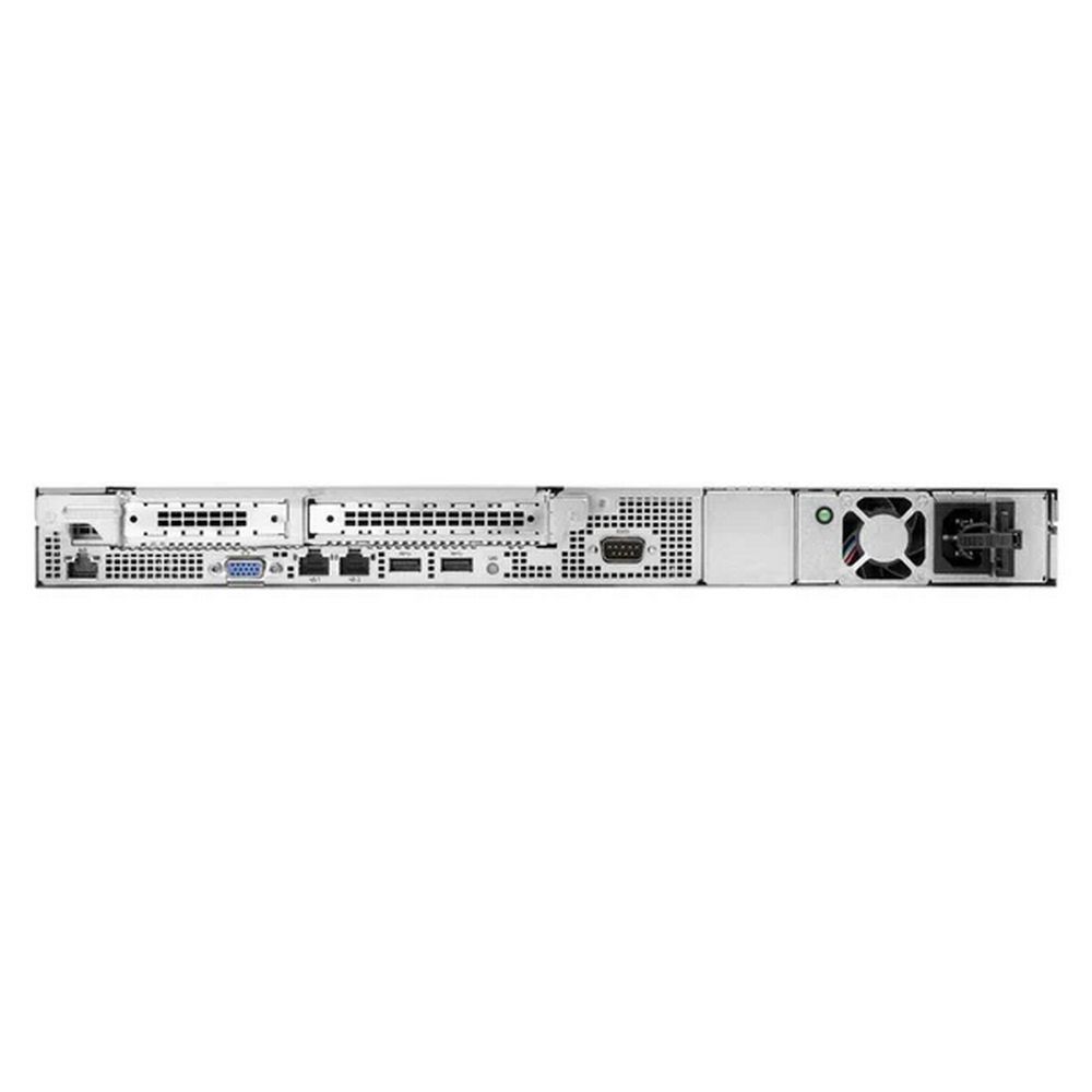 main-image