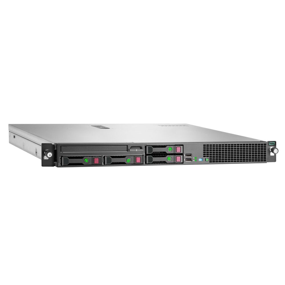 main-image