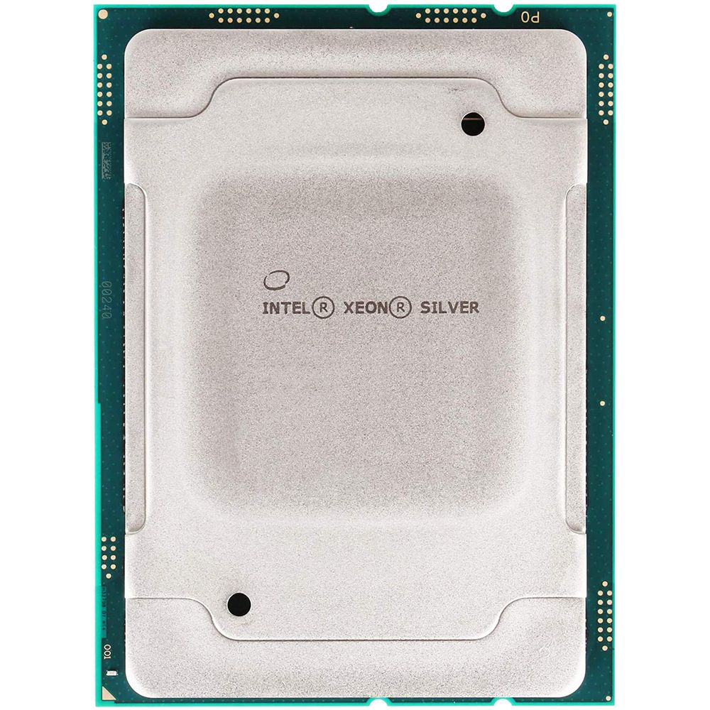 main-image
