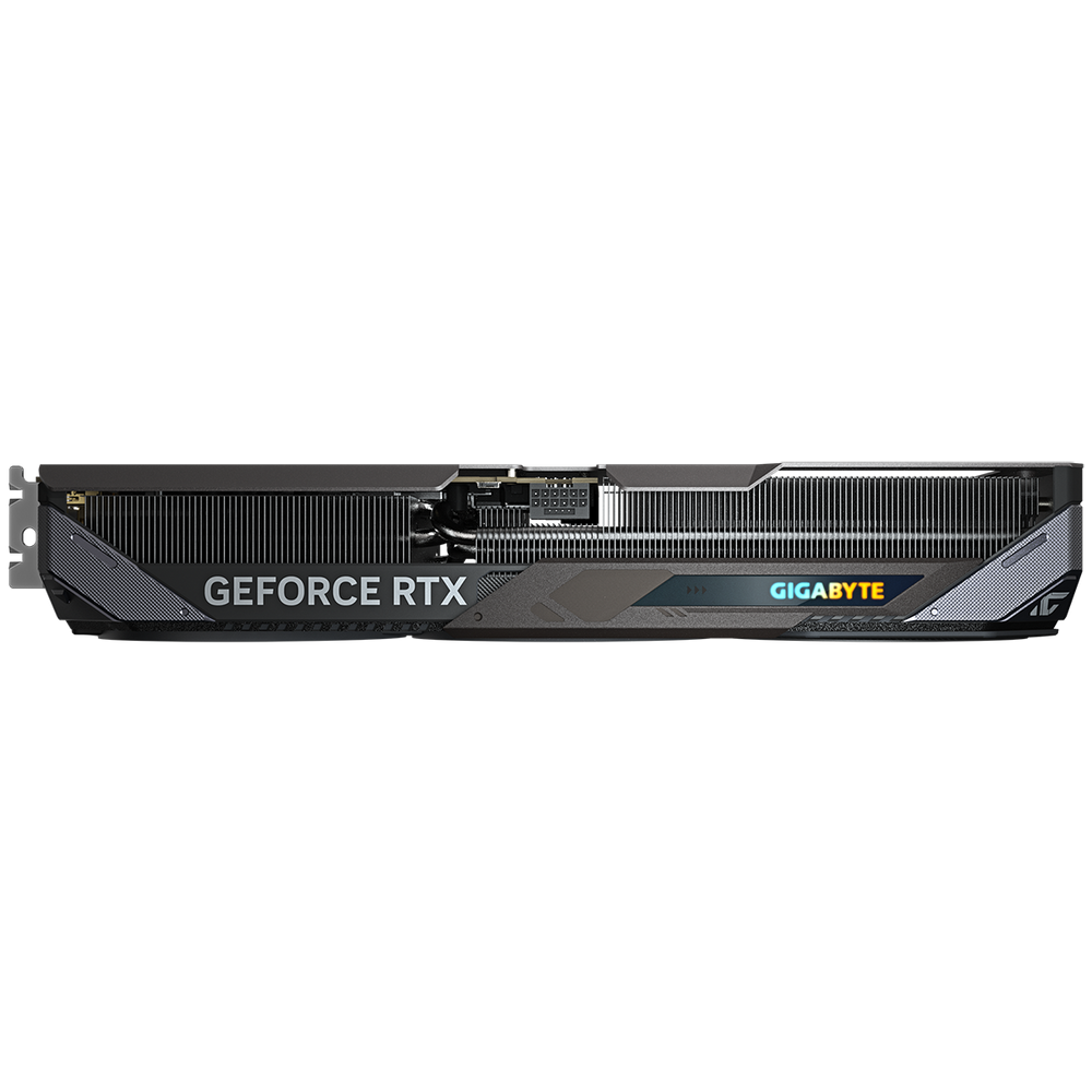main-image