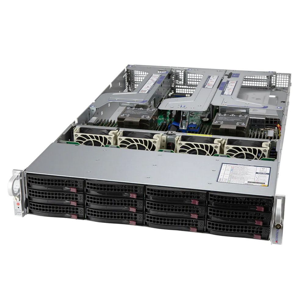 main-image