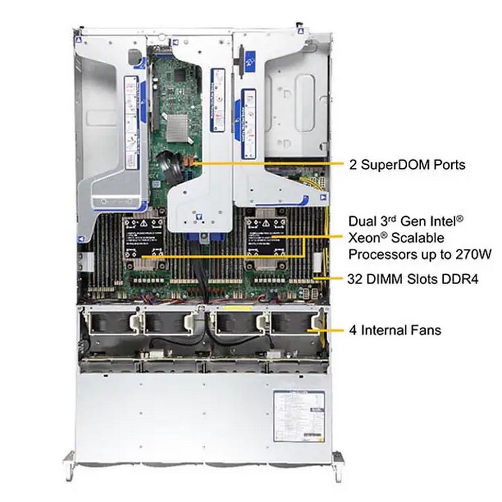main-image