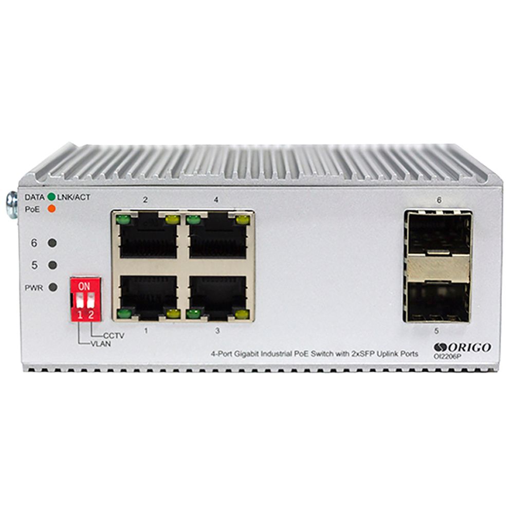 main-image