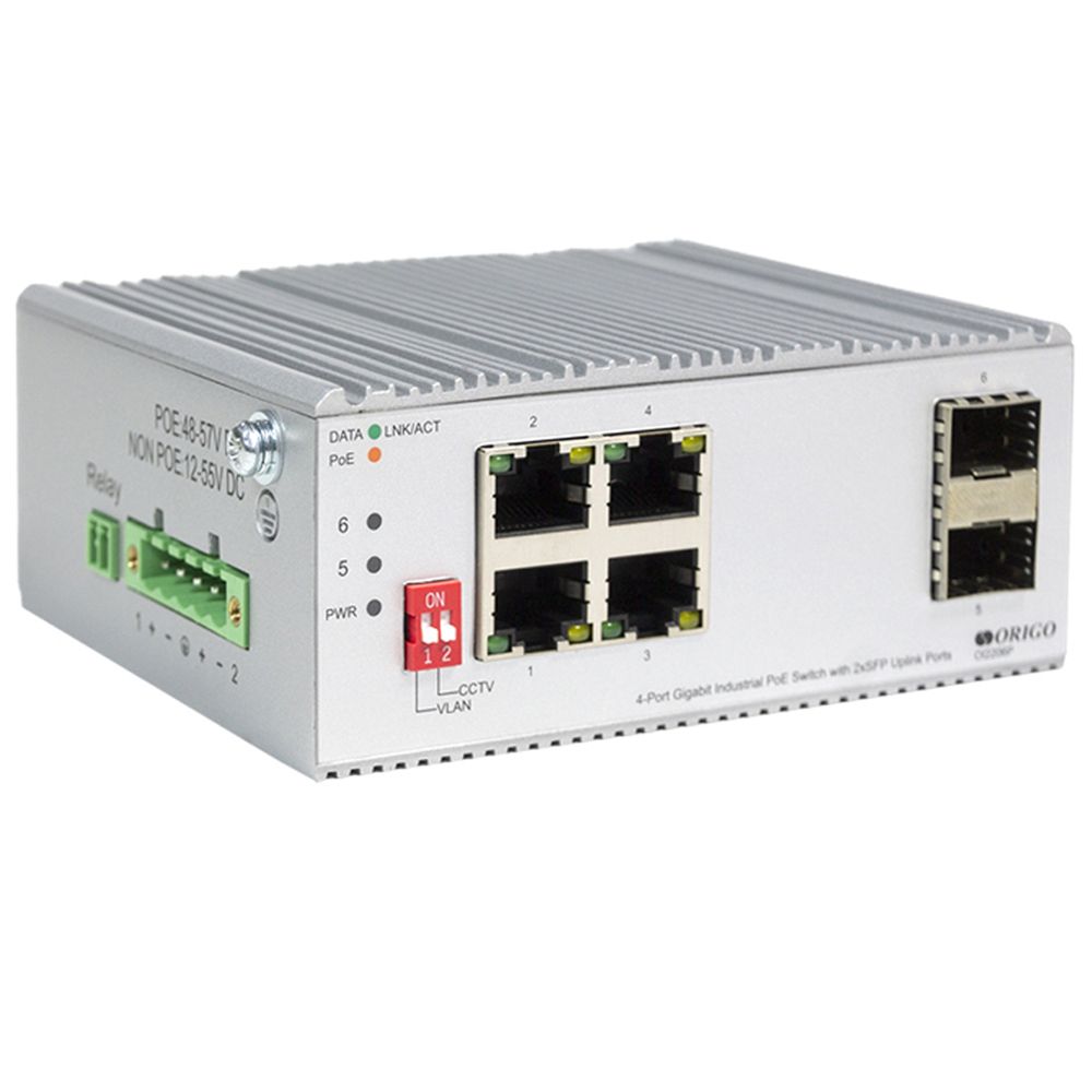 main-image